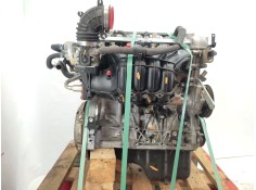 Recambio de motor completo para subaru justy iii (g3x) 1.5 awd (g3x413) referencia OEM IAM M15A  