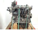 MOTOR COMPLETO M15A 