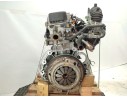 MOTOR COMPLETO M15A 