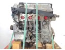 MOTOR COMPLETO M15A 