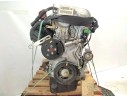 MOTOR COMPLETO M15A 
