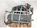 MOTOR COMPLETO M15A 