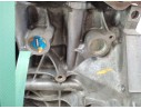 MOTOR COMPLETO M15A 