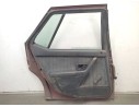 PUERTA TRASERA IZQUIERDA 900695 