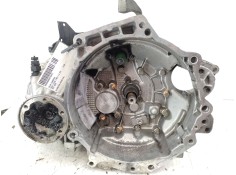 Recambio de caja cambios para seat leon (1m1) 1.9 tdi referencia OEM IAM EGR  
