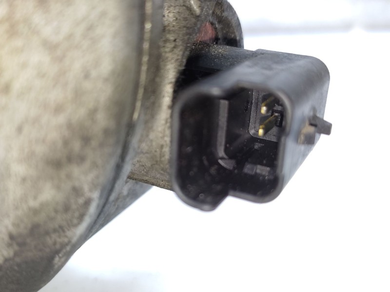 Compresor Aire Acondicionado 9800839580 6453za Sd7c161390f - Peugeot 308 Sw I (4e_, 4h_) 1.6 Hdi 6