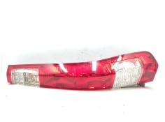 Recambio de piloto trasero derecho para honda cr-v ii (rd_) 2.0 (rd5) referencia OEM IAM  33501SCAG11 