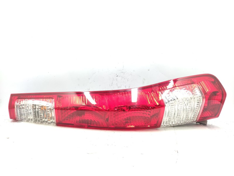 Recambio de piloto trasero derecho para honda cr-v ii (rd_) 2.0 (rd5) referencia OEM IAM  33501SCAG11 