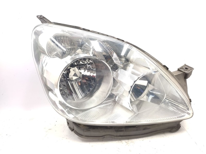 Recambio de faro derecho para honda cr-v ii (rd_) 2.0 (rd5) referencia OEM IAM   