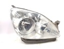 FARO DERECHO 33100SCAG110 33101SCAE11 