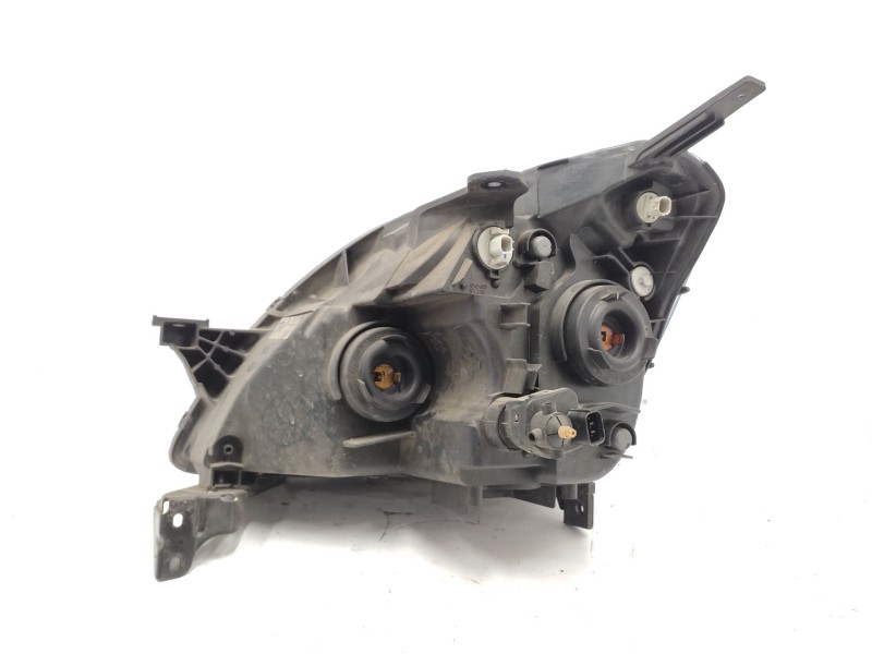 Recambio de faro derecho para honda cr-v ii (rd_) 2.0 (rd5) referencia OEM IAM   