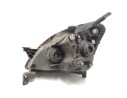 FARO DERECHO 33100SCAG110 33101SCAE11 
