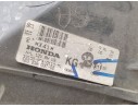 FARO DERECHO 33100SCAG110 33101SCAE11 