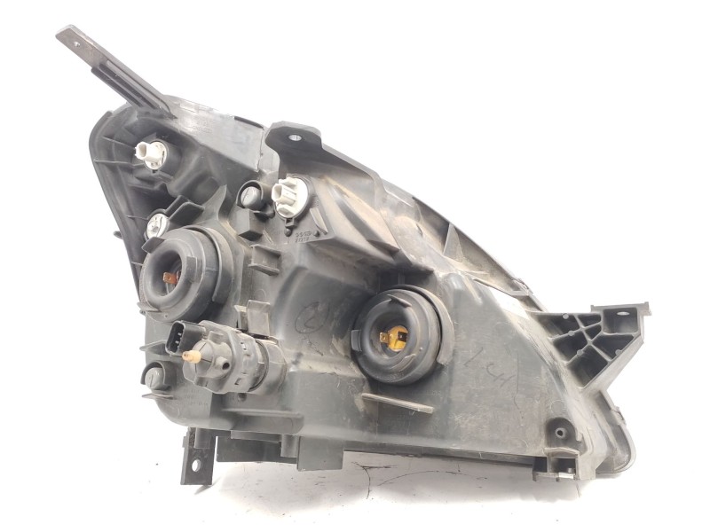 Faro Izquierdo 33150scag110 33151scae11  - Honda Cr-v Ii (rd_) 2.0 (rd5) 2