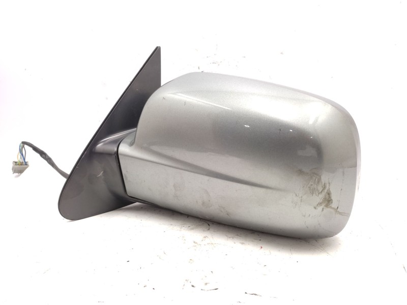 Recambio de retrovisor izquierdo para honda cr-v ii (rd_) 2.0 (rd5) referencia OEM IAM   