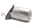 RETROVISOR IZQUIERDO 76250SCAE41 