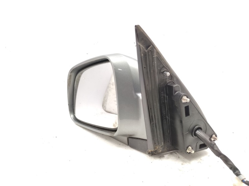 Recambio de retrovisor izquierdo para honda cr-v ii (rd_) 2.0 (rd5) referencia OEM IAM   