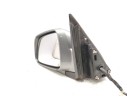 RETROVISOR IZQUIERDO 76250SCAE41 
