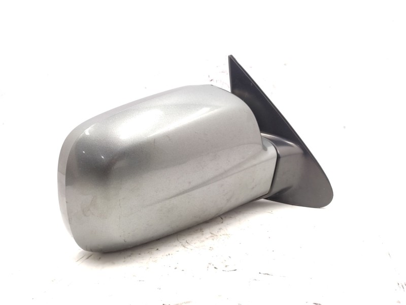 Recambio de retrovisor derecho para honda cr-v ii (rd_) 2.0 (rd5) referencia OEM IAM   