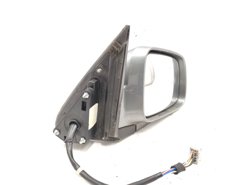 Recambio de retrovisor derecho para honda cr-v ii (rd_) 2.0 (rd5) referencia OEM IAM   