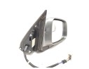 RETROVISOR DERECHO 76200SCAE41 