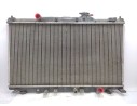 RADIADOR AGUA 19010PNLG01 MN4220007540