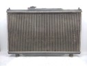 RADIADOR AGUA 19010PNLG01 MN4220007540