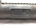 RADIADOR AGUA 19010PNLG01 MN4220007540
