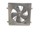 ELECTROVENTILADOR 19015PNLG01 