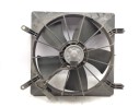 ELECTROVENTILADOR 19015PNLG01 
