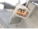 ELECTROVENTILADOR 19015PNLG01 