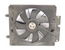 ELECTROVENTILADOR 38615PNLG02 0650002572