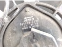 ELECTROVENTILADOR 38615PNLG02 0650002572