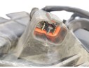 ELECTROVENTILADOR 38615PNLG02 0650002572