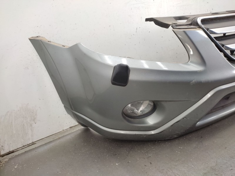 Paragolpes Delantero 71101scag00  - Honda Cr-v Ii (rd_) 2.0 (rd5) 2