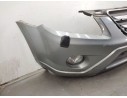 PARAGOLPES DELANTERO 71101SCAG00 