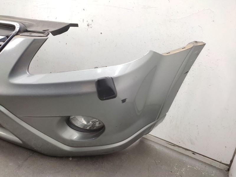 Paragolpes Delantero 71101scag00  - Honda Cr-v Ii (rd_) 2.0 (rd5) 3