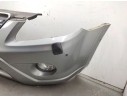 PARAGOLPES DELANTERO 71101SCAG00 