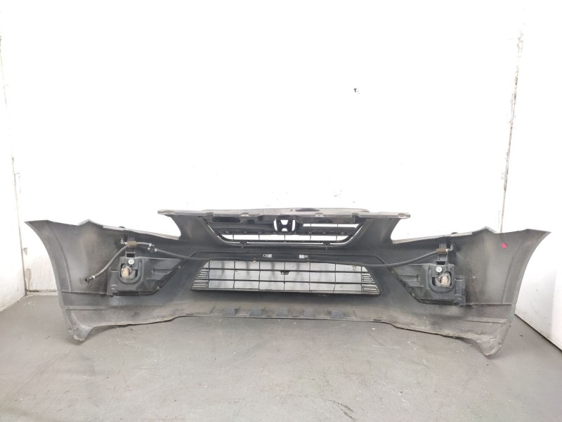 Paragolpes Delantero 71101scag00  - Honda Cr-v Ii (rd_) 2.0 (rd5) 4