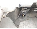 PARAGOLPES DELANTERO 71101SCAG00 