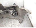 PARAGOLPES DELANTERO 71101SCAG00 