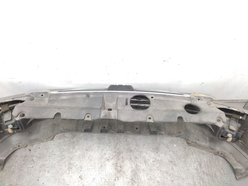 Paragolpes Delantero 71101scag00  - Honda Cr-v Ii (rd_) 2.0 (rd5) 7