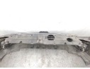 PARAGOLPES DELANTERO 71101SCAG00 