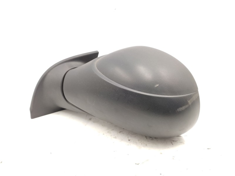 Recambio de retrovisor izquierdo para citroën c3 1.4 hdi vivace referencia OEM IAM   