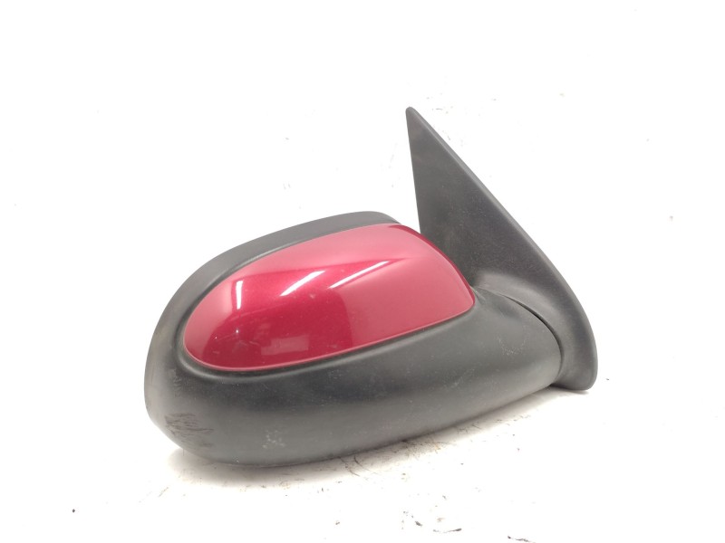 Recambio de retrovisor derecho para citroën saxo 1.5 d sx referencia OEM IAM   