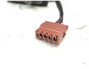 RETROVISOR DERECHO 8148TW 