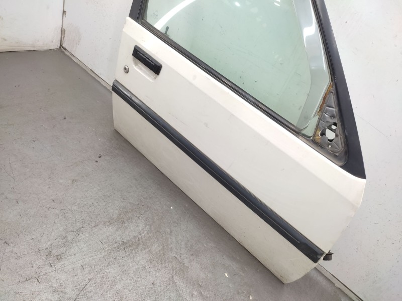 Puerta Delantera Derecha 9004g1  - Citroën Bx (xb-_) 16 2