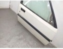 PUERTA DELANTERA DERECHA 9004G1 