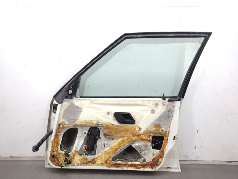 Recambio de puerta delantera derecha para citroën bx (xb-_) 16 referencia OEM IAM   