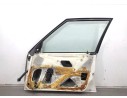 PUERTA DELANTERA DERECHA 9004G1 